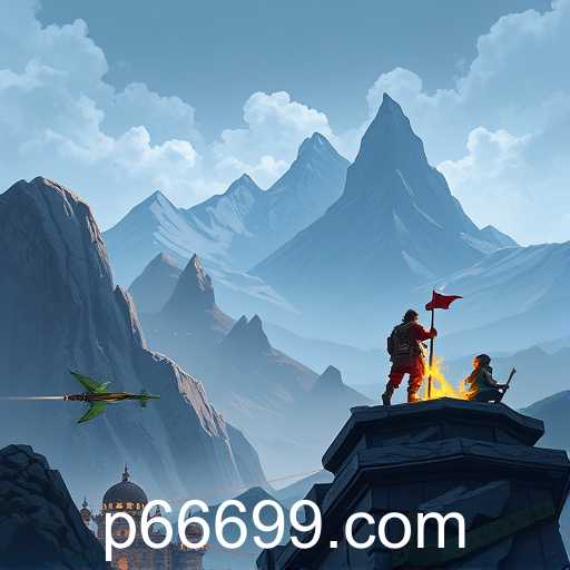 Explore New Worlds with Our