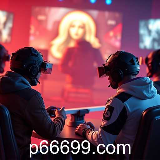 The Resurgence of Classic Games in Digital Era