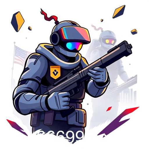 The Rise of Digital Circles and Gaming Giants