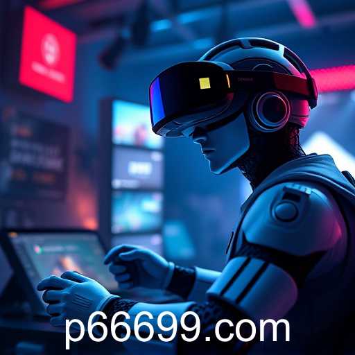 p666
