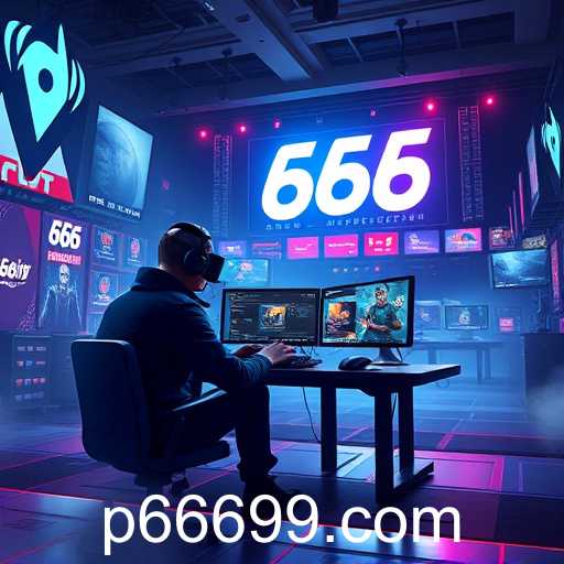 Gaming Evolution and Online Trends