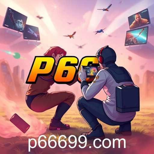 The Rise of Online Gaming Reflections