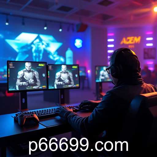 Online Gaming Trends Transforming the Industry