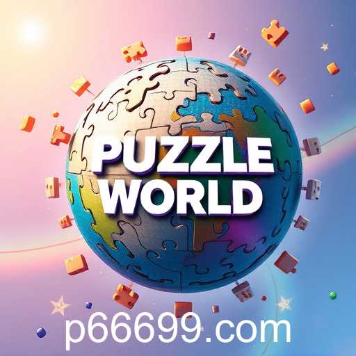 Exploring the Intriguing World of Puzzle Games