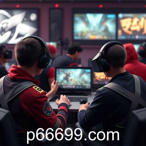 p666
