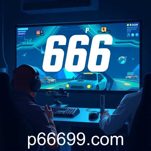 The Rise of Gaming Websites in 2025