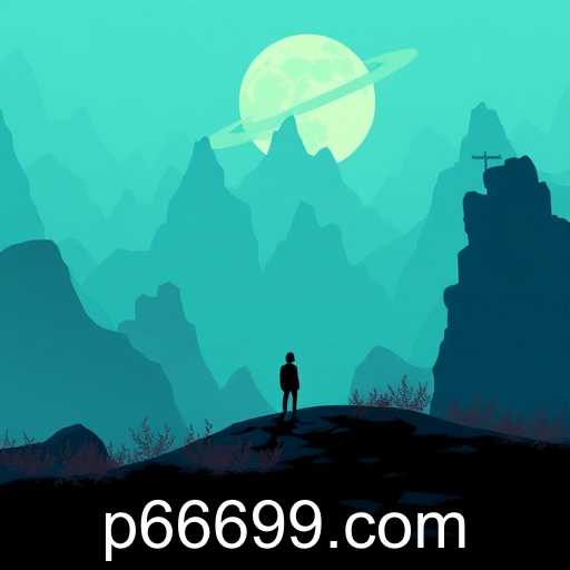 The Rise of p666 in the Gaming World