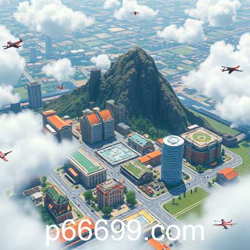 Exploring the World of Simulation Games: An In-Depth Dive into Interactive Realism
