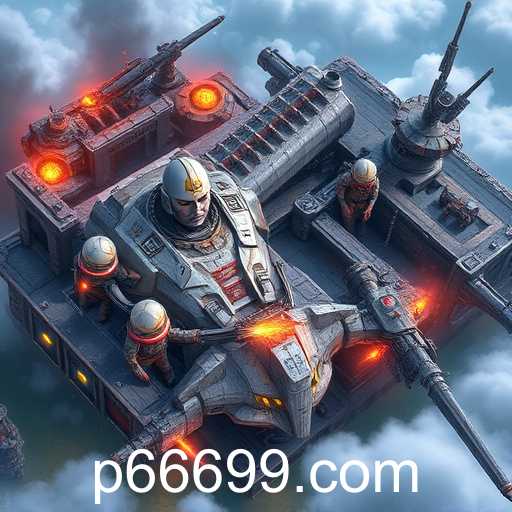 The Allure of Strategy Games: A World of Complexity and Ingenuity